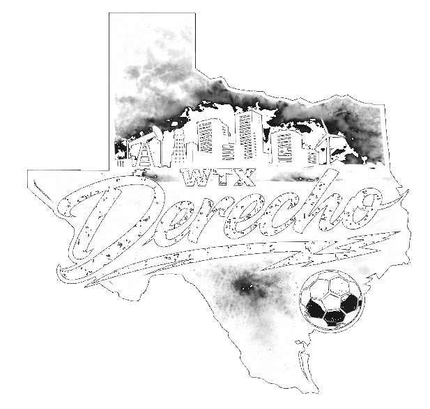WTX Derecho Soccer